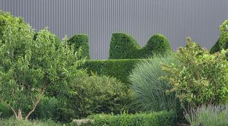 Batiment Franck Pineau (2)