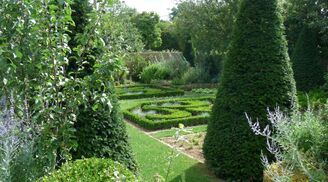 Le Potager D’Alexis (3)
