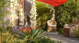 Franck Pineau Paysagiste Jardin%20%281%29