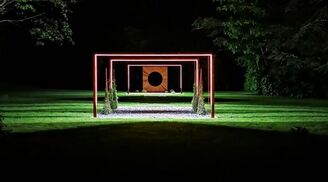 Franck Pineau Paysagiste Jardin (28)