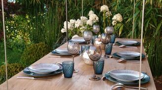 Franck Pineau Paysagiste Jardin (4)
