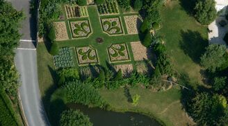 Le Potager D’Alexis (5)