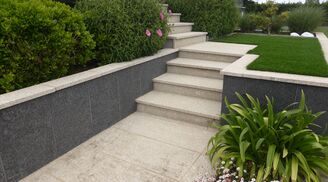 Franck Pineau Paysagiste Jardin (34)