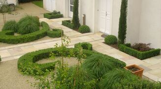 Franck Pineau Paysagiste Jardin (14)
