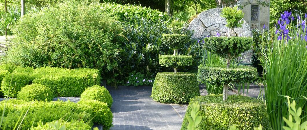 Le%20jardin%20de%20Montassier%20%288%29
