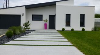 Jardins%20modernes%20%281%29