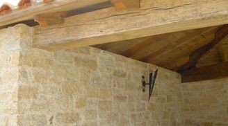 Maçonneries Paysagères (4)