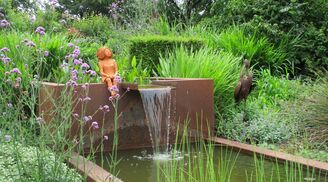 Franck Pineau Paysagiste Jardin (26)