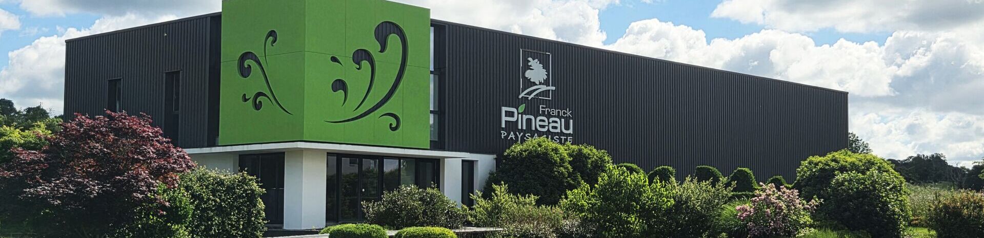 1 Franck Pineau Paysagiste %281%29