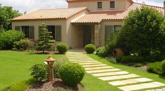 Franck Pineau Paysagiste Jardin (17)