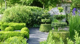 Le%20jardin%20de%20Montassier%20%288%29
