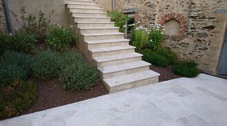 Maçonneries Paysagères (8)
