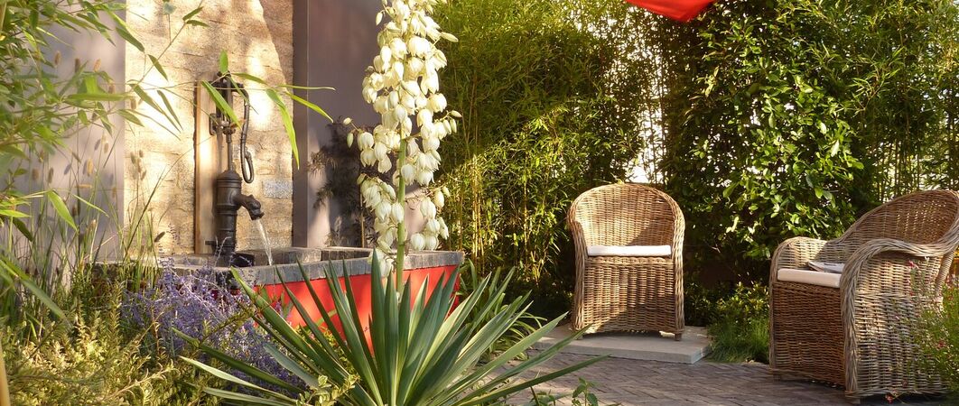 Franck Pineau Paysagiste Jardin%20%281%29