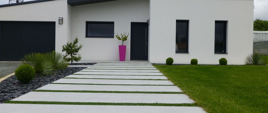 Jardins%20modernes%20%281%29