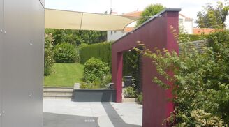 Jardins Modernes (3)