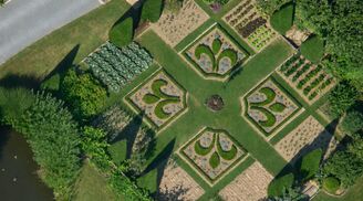 Le Potager D’Alexis (2)