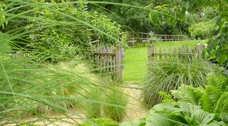 Franck Pineau Paysagiste Jardin (12)
