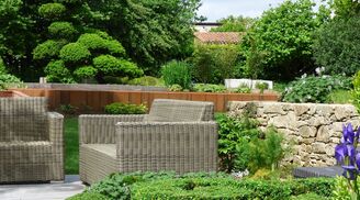 Le Jardin De Montassier (5)
