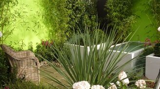 Franck Pineau Paysagiste Jardin (20)