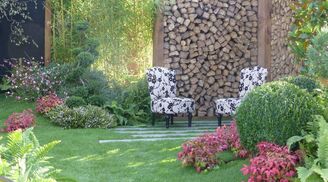 Franck Pineau Paysagiste Jardin (23)