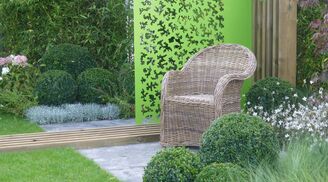 Franck Pineau Paysagiste Jardin (21)