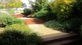 Franck Pineau Paysagiste Jardin (25)
