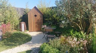 Franck Pineau Paysagiste Jardin (9)