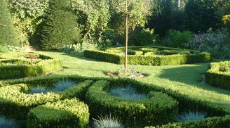Le Potager D’Alexis (8)