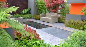 Franck Pineau Paysagiste Jardin (7)