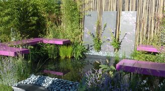 Franck Pineau Paysagiste Jardin (35)