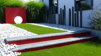 Jardins Modernes (6)