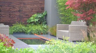 Franck Pineau Paysagiste Jardin (6)