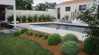 Jardins Modernes (5)