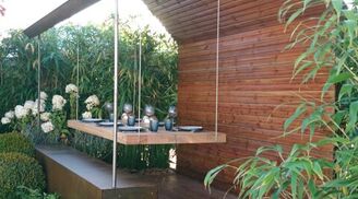 Franck Pineau Paysagiste Jardin (3)