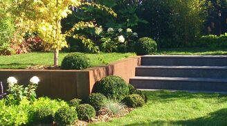 Franck Pineau Paysagiste Jardin (8)