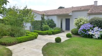 Maçonneries Paysagères (6)