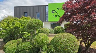 Batiment Franck Pineau (1)