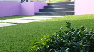 Jardins Modernes (4)
